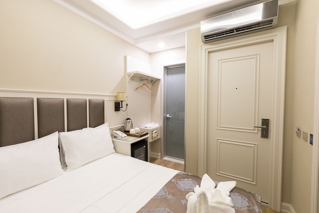 ヴィラ スイート ホテル