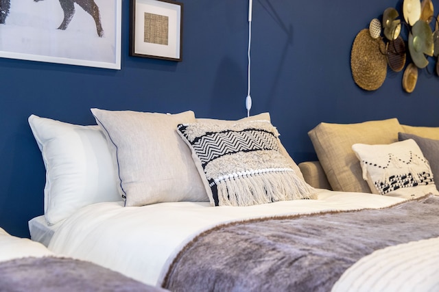 Voyage Base 千鳥橋