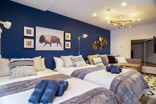 Voyage Base 千鳥橋