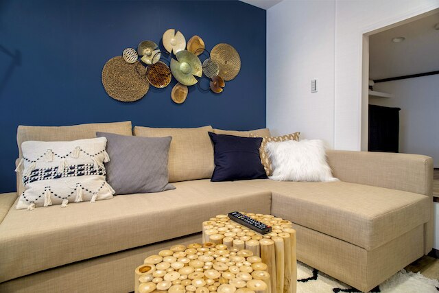 Voyage Base 千鳥橋