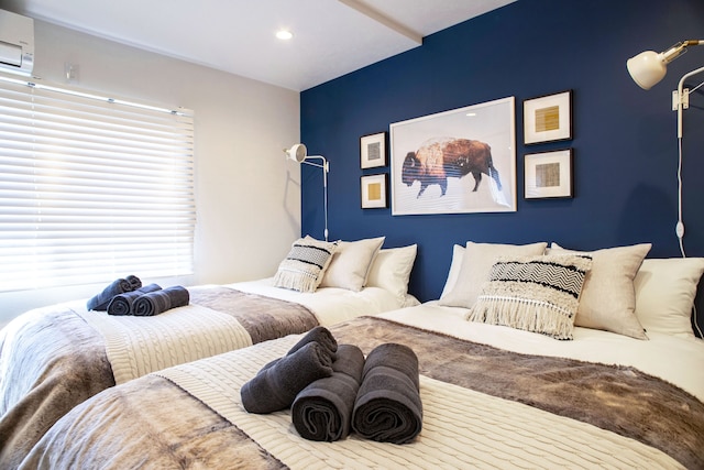 Voyage Base 千鳥橋