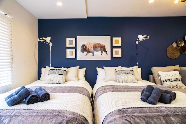 Voyage Base 千鳥橋