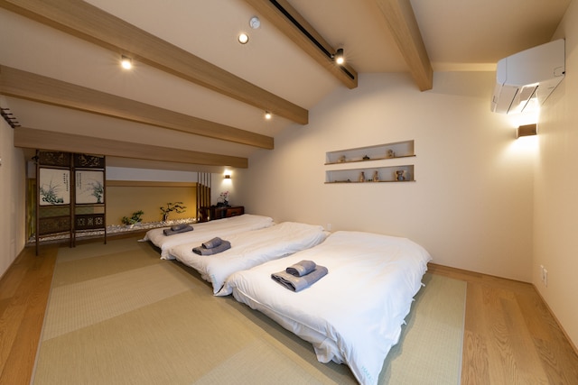 白樺の宿 阿倍野