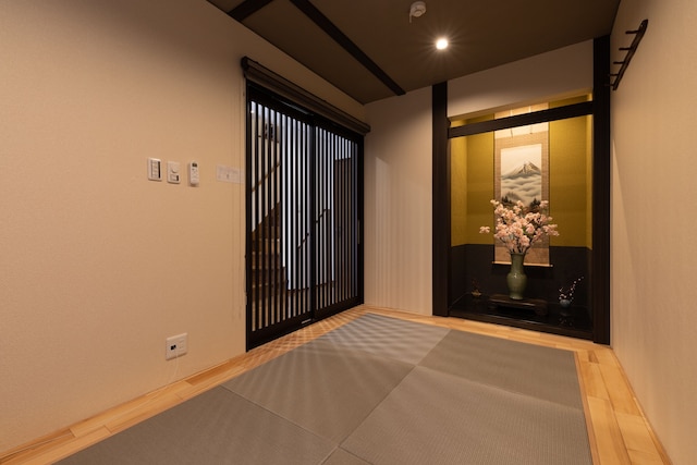 白樺の宿 阿倍野