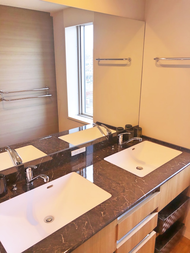 天然温泉 紫雲の湯 ラビスタ富良野ヒルズ