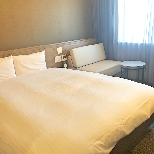 天然温泉 紫雲の湯 ラビスタ富良野ヒルズ