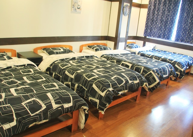 Shirakabanoyado-Akinai