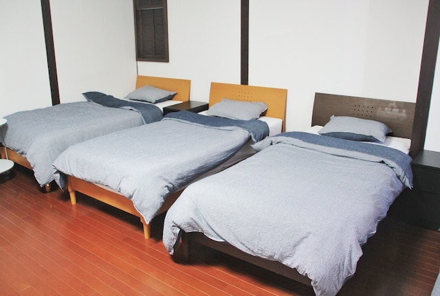 Shirakabanoyado-Akinai