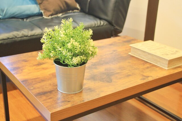 Shirakabanoyado-Akinai