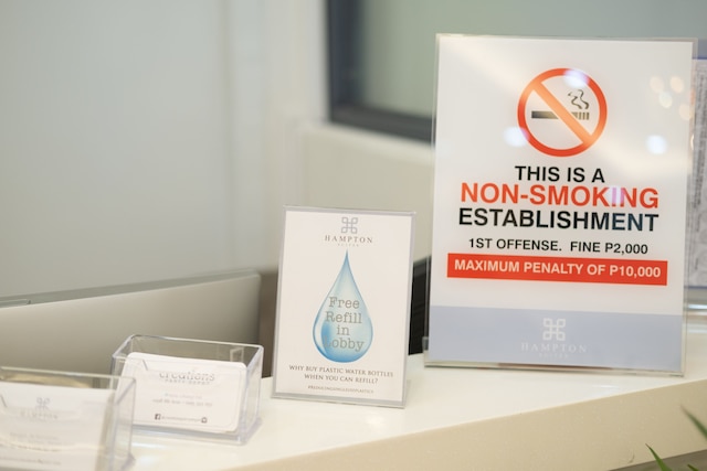 ハンプトン スイーツ