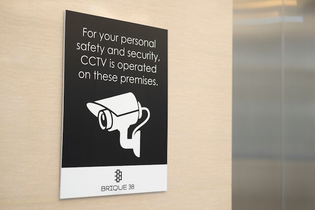 ハンプトン スイーツ