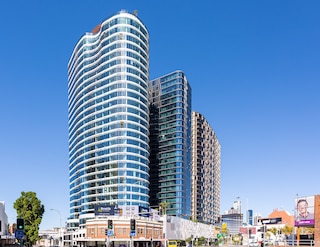 FV バイ セレイン レジデンシズ