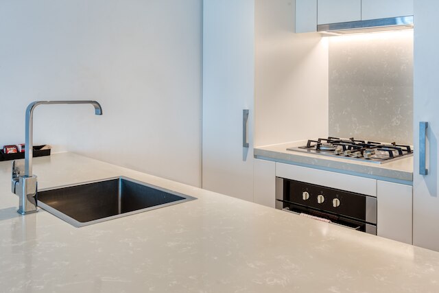 FV バイ セレイン レジデンシズ