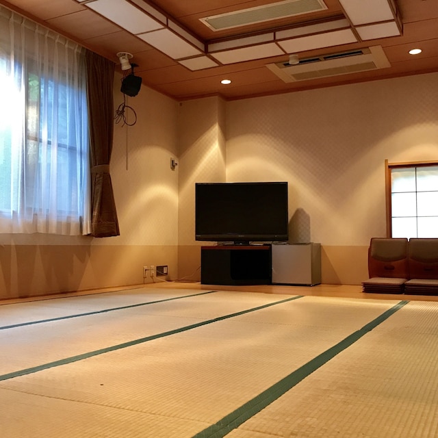 レイクサイド日光