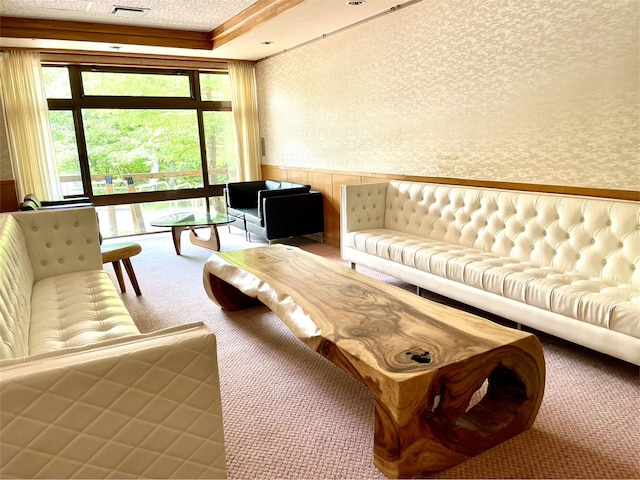 レイクサイド日光