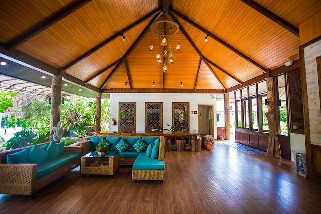 ラナナ グランド