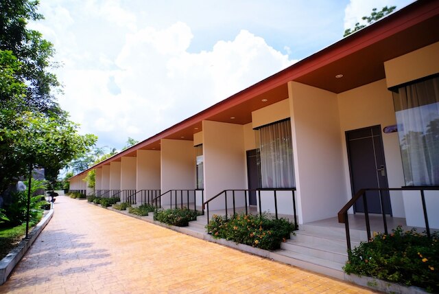 ラナナ グランド