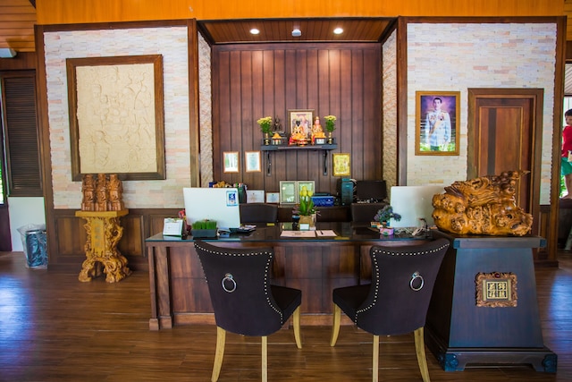 ラナナ グランド