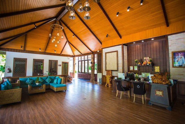 ラナナ グランド