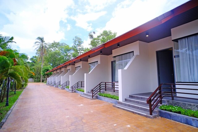 ラナナ グランド