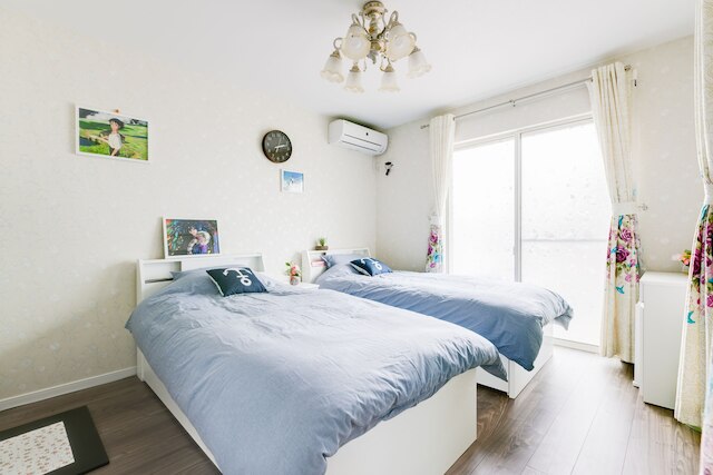 Shirakabanoyado-Season