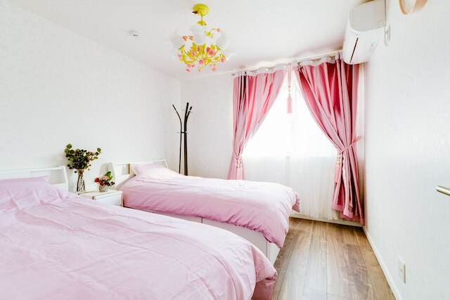 Shirakabanoyado-Season