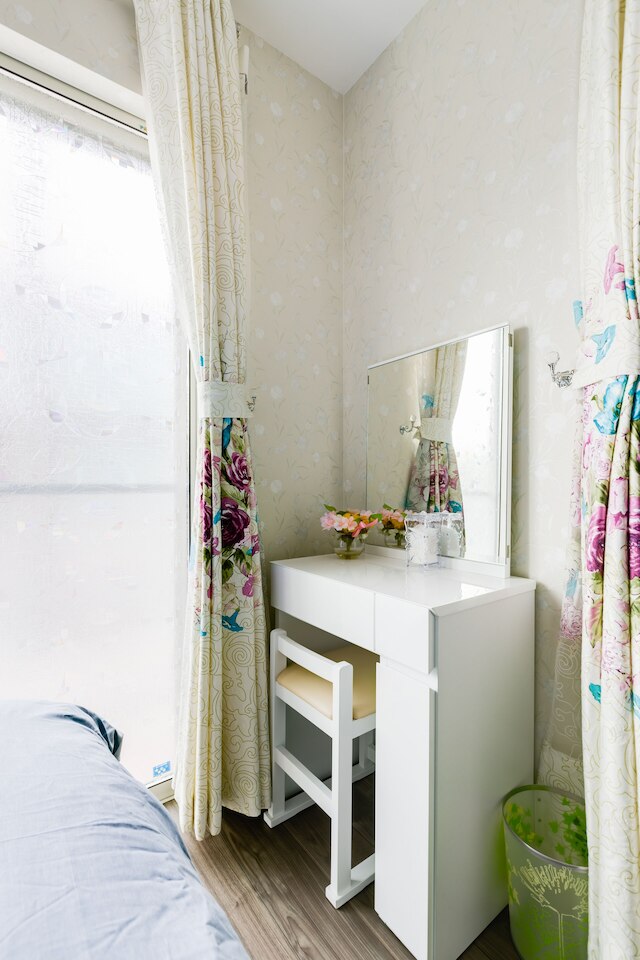 Shirakabanoyado-Season