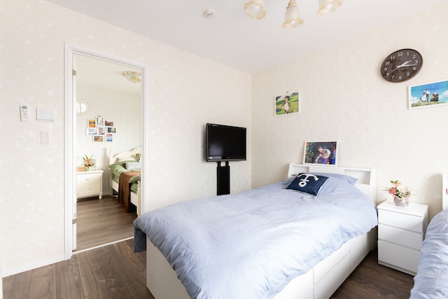 Shirakabanoyado-Season