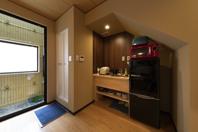 Shirakabanoyado-Siokusa