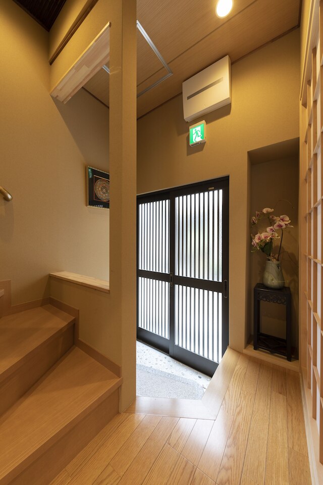 Shirakabanoyado-Siokusa