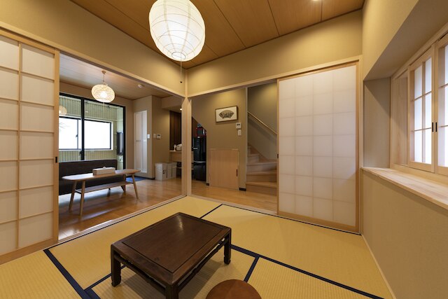 Shirakabanoyado-Siokusa