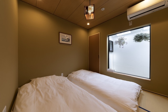 Shirakabanoyado-Siokusa