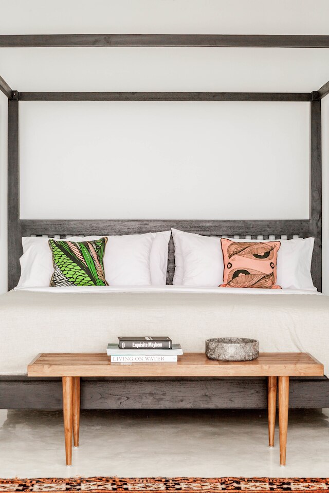 マンダラ ザ ロックス