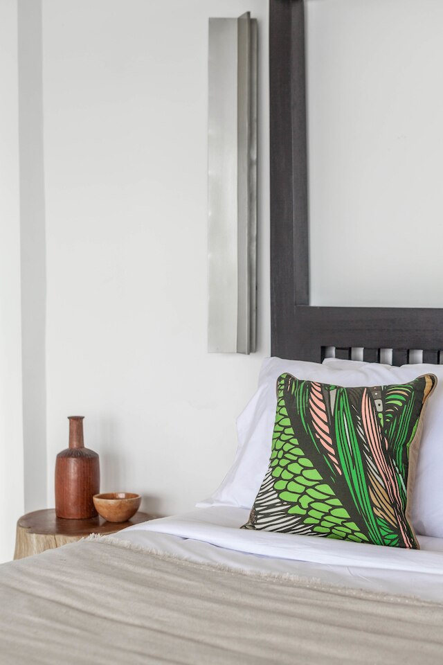 マンダラ ザ ロックス