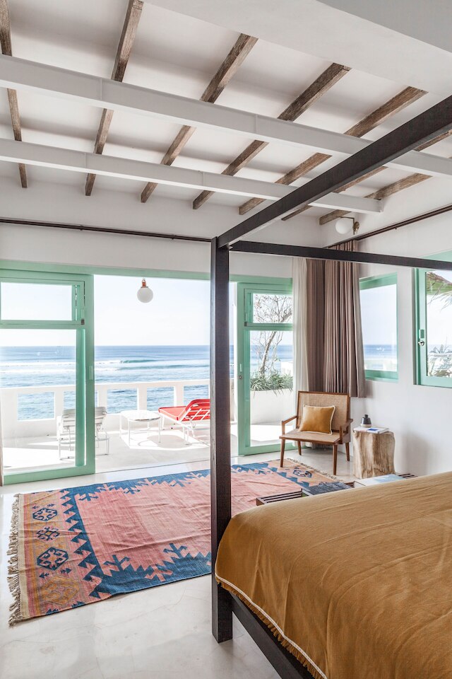 マンダラ ザ ロックス