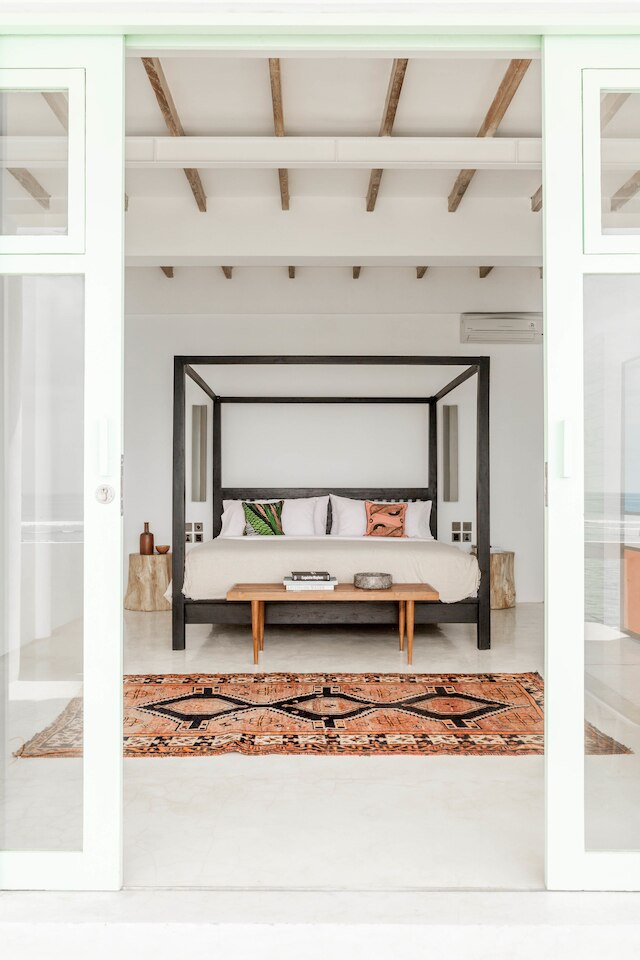 マンダラ ザ ロックス