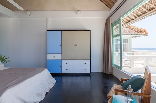 マンダラ ザ ロックス