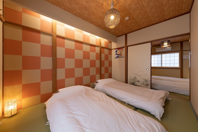 白樺の宿 天王寺