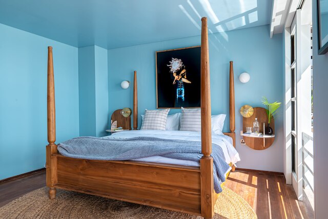 ウル クリフハウス