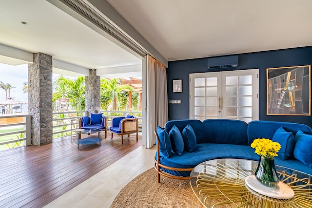 ウル クリフハウス