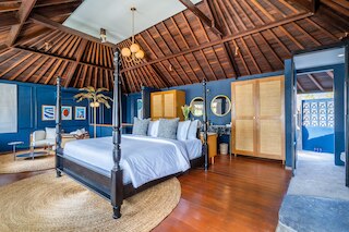 ウル クリフハウス