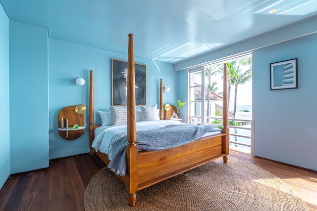 ウル クリフハウス