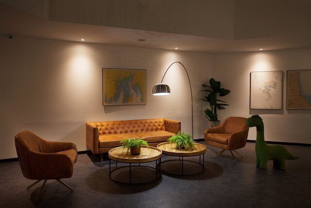 ハコ ホテル マウント オースティン