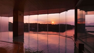 大江戸温泉物語Premium 伊勢志摩