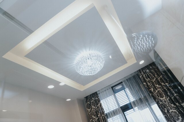 ドーセット レジデンス ブキッ ビンタン - MZ スイート