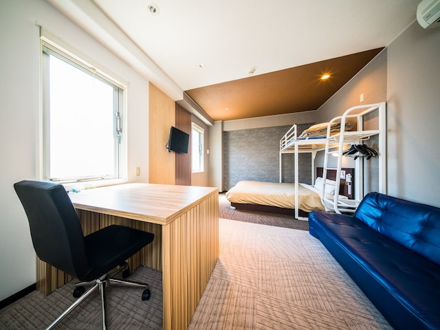 スーパーホテル高知天然温泉