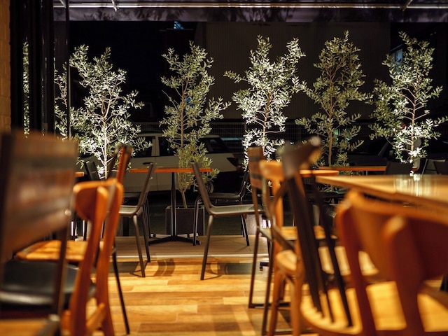 スーパーホテル高知天然温泉