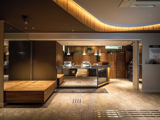 スーパーホテル高知天然温泉