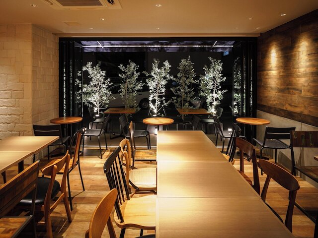 スーパーホテル高知天然温泉