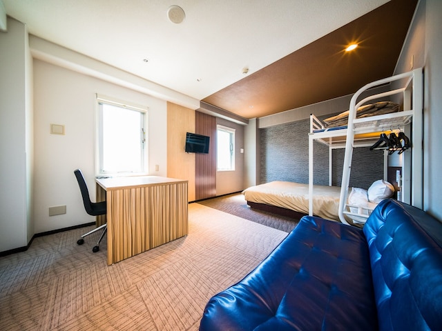 スーパーホテル高知天然温泉